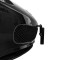 Timing Strut (Beam Breaker) - NC/MK3